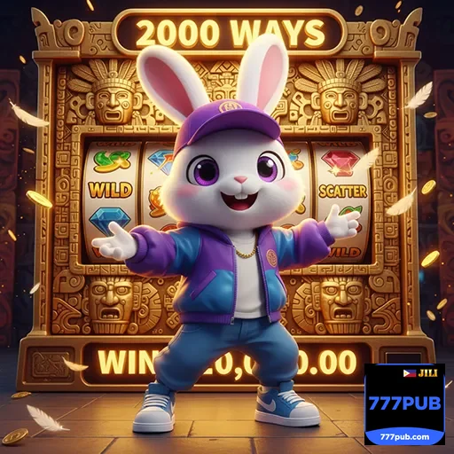 Exciting live gaming session with VIP players enjoying slots