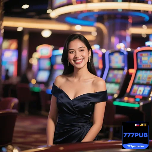 Enjoy Secure Payments with Every Bet You Make