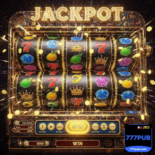 Play Anytime with Our Mobile-Friendly Platform