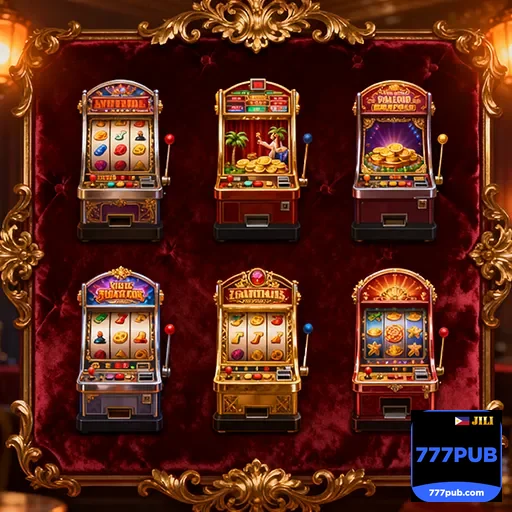 Engage in Thrilling Live Casino Gaming Today