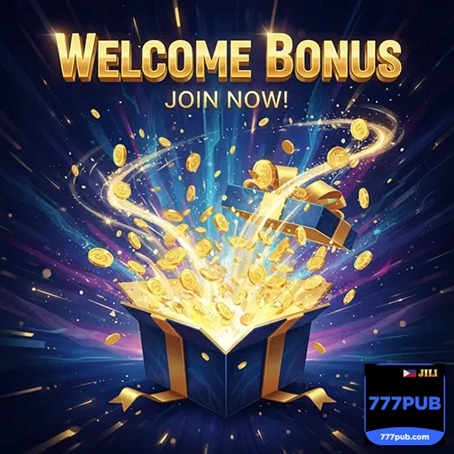 Excited players enjoying VIP bonuses at 777pub